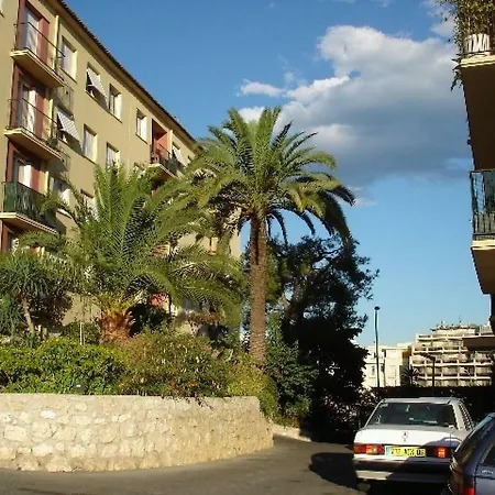 Parc Anahit