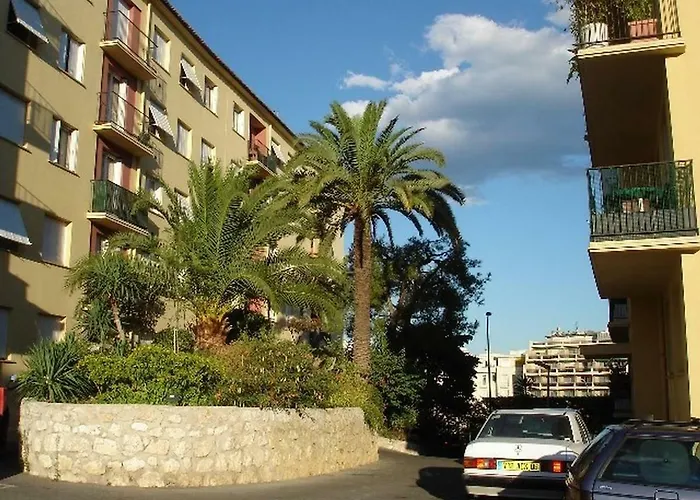 Parc Anahit